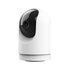 Trust IPCAM-2700 Torretta Telecamera di sicurezza IP Interno 2304 x 1296 Pixel Scrivania/Parete
