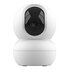 Trust IPCAM-2800 Cupola Telecamera di sicurezza IP Interno Scrivania/Parete