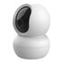 Trust IPCAM-2800 Cupola Telecamera di sicurezza IP Interno Scrivania/Parete