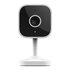 Trust IPCAM-2900 Cubo Telecamera di sicurezza IP Interno 2304 x 1296 Pixel Scrivania