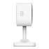 Trust IPCAM-2900 Cubo Telecamera di sicurezza IP Interno 2304 x 1296 Pixel Scrivania