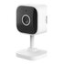 Trust IPCAM-2900 telecamera di sorveglianza Cubo Telecamera di sicurezza IP Interno 2304 x 1296 Pixel Scrivania