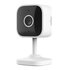 Trust IPCAM-2900 telecamera di sorveglianza Cubo Telecamera di sicurezza IP Interno 2304 x 1296 Pixel Scrivania