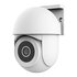 Trust IPCAM-3900 Torretta Telecamera di sicurezza IP Esterno 2304 x 1296 Pixel Parete