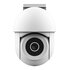 Trust IPCAM-3900 Torretta Telecamera di sicurezza IP Esterno 2304 x 1296 Pixel Parete