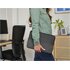 Trust LISBOA CUSTODIA PER LAPTOP DA