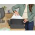 Trust LISBOA CUSTODIA PER LAPTOP DA
