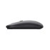 Trust Lyra tastiera Mouse incluso RF senza fili + Bluetooth QWERTY Italiano Nero