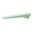 Trust Lyra Tastiera wireless compatta Verde