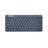 Trust Lyra Tastiera wireless compatta