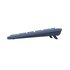 Trust Lyra Tastiera wireless compatta