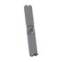 Trust Macy Supporto per laptop pieghevole in alluminio