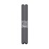 Trust Macy Supporto per laptop pieghevole in alluminio