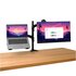 Trust MARA BRACCIO PER MONITOR E