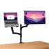 Trust MARA BRACCIO PER MONITOR E