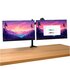 Trust MARA BRACCIO PER MONITOR E