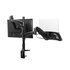 Trust MARA BRACCIO PER MONITOR E