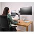 Trust MARA BRACCIO PER MONITOR E