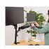 Trust MARA BRACCIO PER MONITOR E