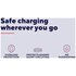 Trust MAXO 45W USB-C CHARGER F/APPLE