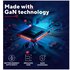 Trust MAXO 45W USB-C CHARGER F/SAMSUNG
