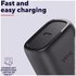 Trust MAXO 45W USB-C CHARGER F/SAMSUNG