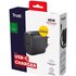 Trust MAXO 45W USB-C CHARGER F/SAMSUNG