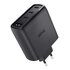 Trust Maxo 65W Universale Nero AC Ricarica rapida Interno