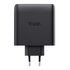Trust Maxo Caricabatteria a 2 porte USB-C GaN da 100 W