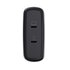 Trust Maxo Caricabatteria a 2 porte USB-C GaN da 100 W
