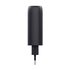 Trust Maxo Caricabatteria a 2 porte USB-C GaN da 100 W