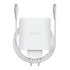 Trust Maxo Caricabatteria a 2 porte USB-C GaN da 100 W