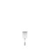 Trust Maxo Caricabatteria a 2 porte USB-C GaN da 100 W