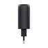 Trust Maxo Caricabatteria a 2 porte USB-C GaN da 65 W