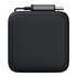 Trust Maxo Caricabatteria retrattile USB-C PD da 65 W