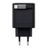 Trust Maxo Caricabatteria retrattile USB-C PD da 65 W