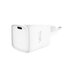 Trust Maxo Caricabatteria USB-C GaN da 30 W
