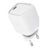 Trust Maxo Caricabatteria USB-C GaN da 30 W