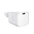Trust Maxo Caricabatteria USB-C GaN da 30 W