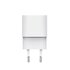 Trust Maxo Caricabatteria USB-C GaN da 30 W