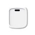 Trust Maxo Caricabatteria USB-C GaN da 30 W