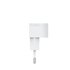 Trust Maxo Caricabatteria USB-C GaN da 30 W