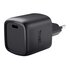 Trust Maxo Caricabatteria USB-C GaN da 30 W
