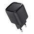 Trust Maxo Caricabatteria USB-C GaN da 30 W