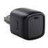 Trust Maxo Caricabatteria USB-C GaN da 30 W