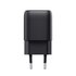 Trust Maxo Caricabatteria USB-C GaN da 30 W