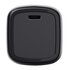Trust Maxo Caricabatteria USB-C GaN da 30 W