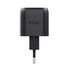 Trust Maxo Caricabatteria USB-C GaN da 30 W