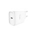 Trust Maxo Caricabatteria USB-C GaN da 45 W