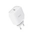 Trust Maxo Caricabatteria USB-C GaN da 45 W